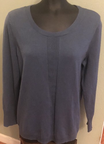 Women talbots periwinkle - talbots,