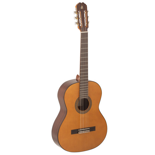 Admira juanita concert - concert, guitar