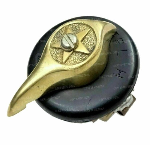 Headlight switch with - switch,