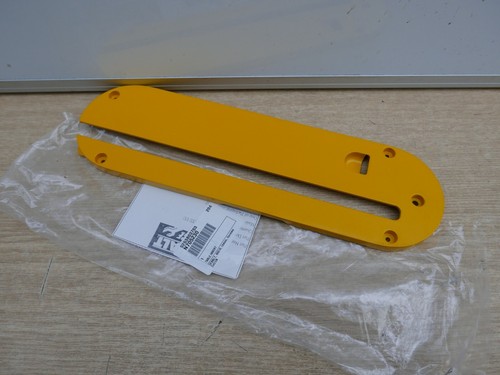 Dewalt n705230 dwe7485 - dewalt, dcs7485