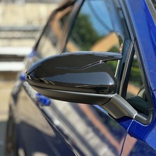 VW GOLF MK7 MK7.5 GTI GTE GTD