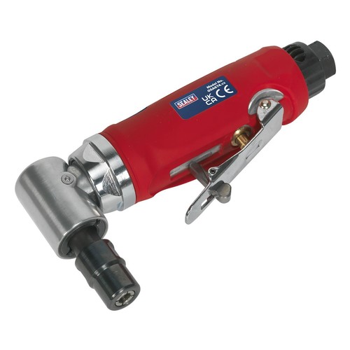 Sealey gsa674 air - sealey,