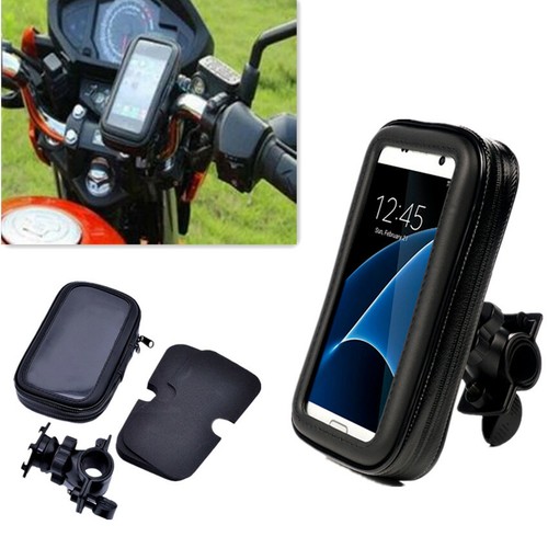 Motorcycle 360 holder mobile - holder,