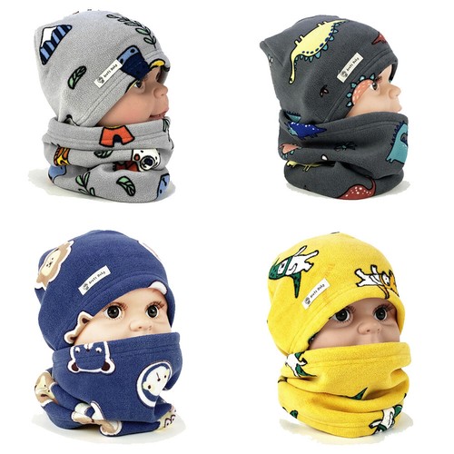 Boys kids baby - baby, fleece