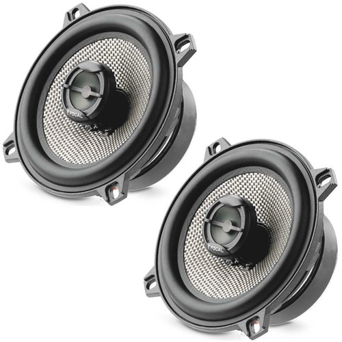 Focal 130 access series - series, 2