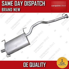 Toyota Lucida Estima Emina