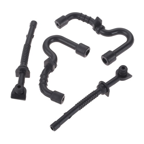 2set fuel line oil - 2set,