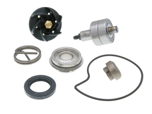 Stock water pump repair kit - water,