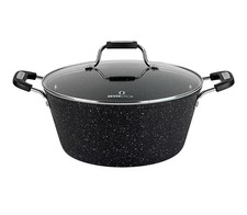 Scoville Neverstick 28cm Stock