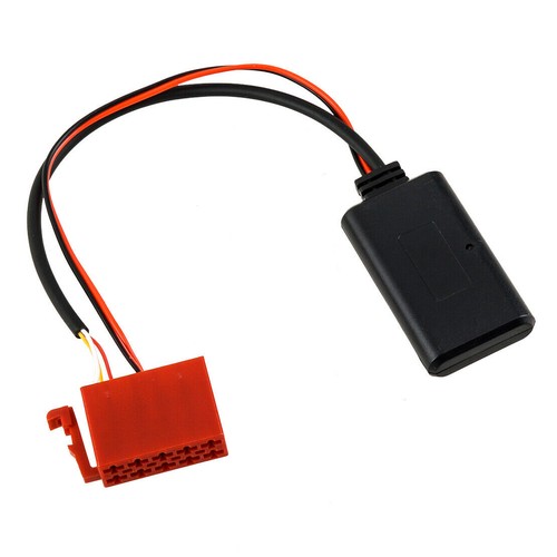 Bluetooth adapter music aux - bluetooth,