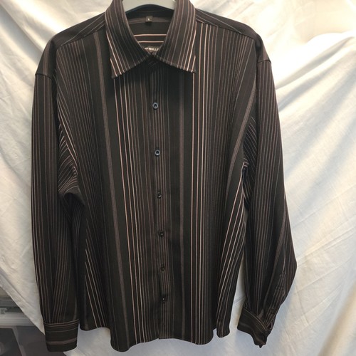 Kurt muller mens regular fit - mens,