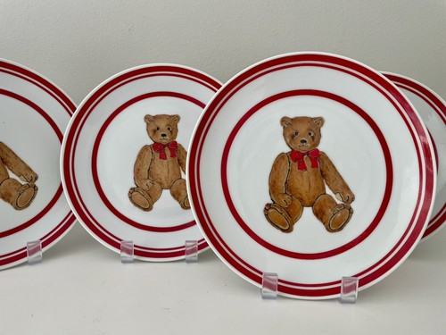 Set vintage curzon - set, of