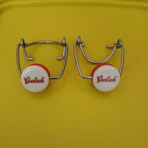 Grolsch swing top - grolsch,