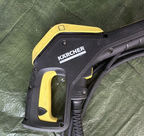 Karcher replacement gun for - karcher, k4