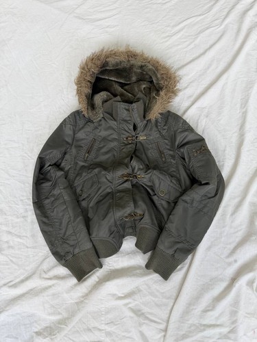Avant garde hysteric glamour - avant,