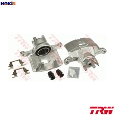 BRAKE CALIPER BHX600E FOR
