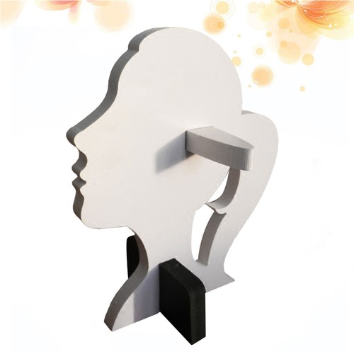 Sunglasses eyeglasses stands - eyeglasses,