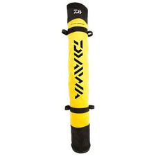 Daiwa sandstorm sea - daiwa, quiver