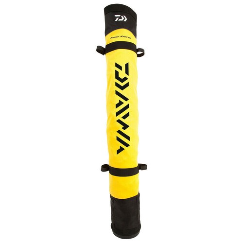 Daiwa sandstorm sea - sea, rod