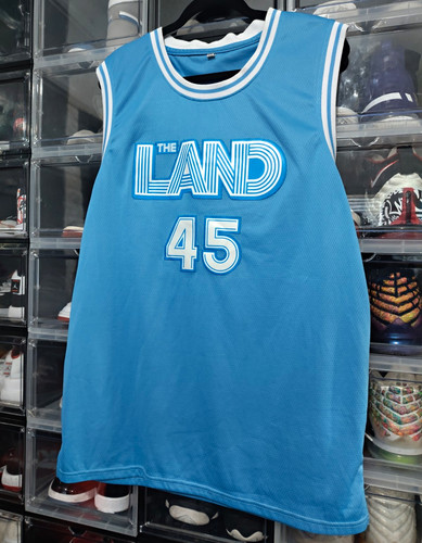 Cleveland the land - cleveland, land"