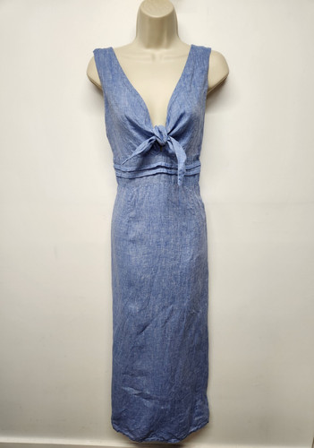 Italian made vanity moda - italian,