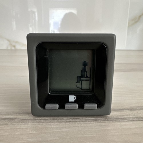 Radica cube world series - cube,