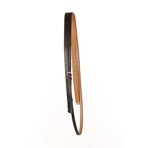 Jeffries traditional head - jeffries,