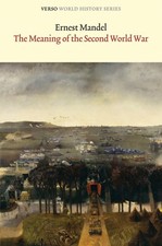 The Meaning of the Second