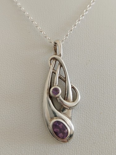 Vintage sterling silver kit - vintage,