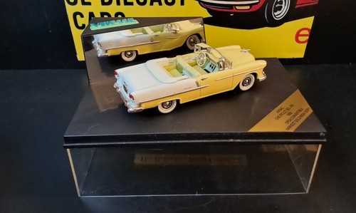 Vitesse av094c 43 1955 - av094c,