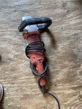 Professional Electric Car Mop Polisher