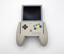 Retroid pocket classic 6