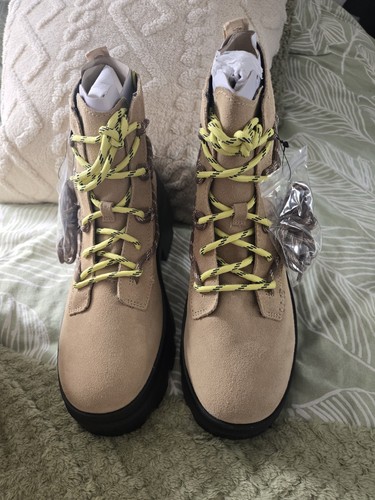 Ladies ugg boots size - ladies, 8