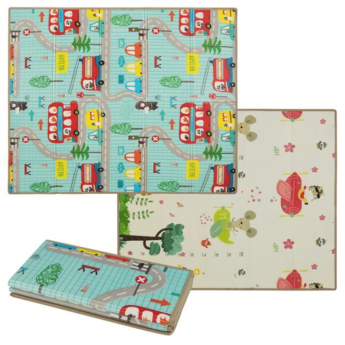 Costway baby play - costway, 178