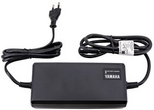Yamaha eBike 4A 36V Charger
