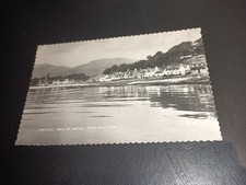 View from old pier - old, pier,