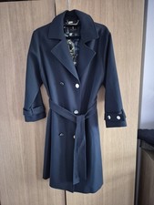 BNWOT Ted Baker £225 Size 4