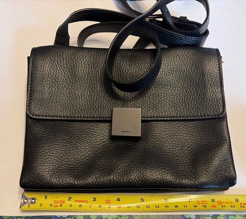 Modalu london black - modalu,