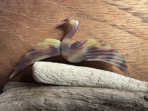 Antique french art nouveau - art, nouveau/