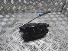 VW PASSAT CC 357 FRONT RIGHT