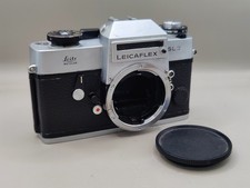 Leitz  Leicaflex SL2 Reflex