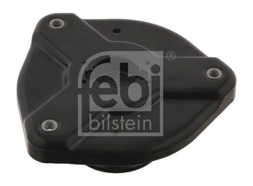 Febi 28495 front left right - febi,