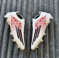 F50 elite lamine yamal - f50,