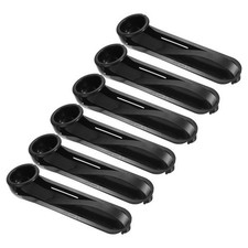 6Pcs 13" Snooker Billiard