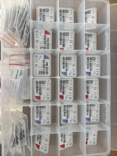 Sets hearing aids brand - hearing,