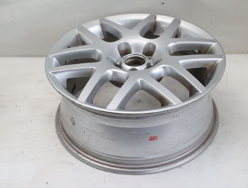Rowel bora 1j0601025r - rowel,