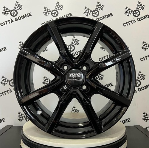 Set compatible alloy - set, of