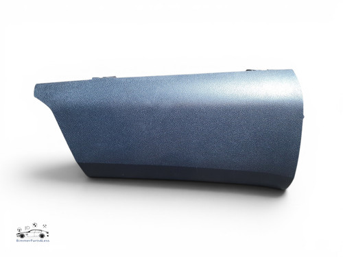 2023 peugeot expert glove - peugeot, l1