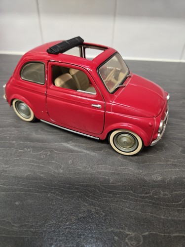 Rare solido vintage - rare, 500