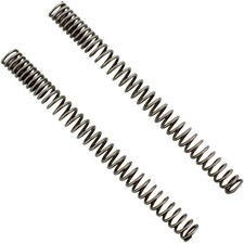 Suzuki GS500 E/EU 1989 - 2000